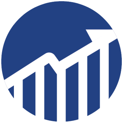 آرمان تراست